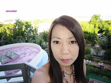 IMG_5106.JPG