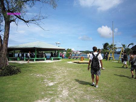 IMG_5216.JPG