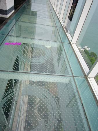 IMG_6582.JPG