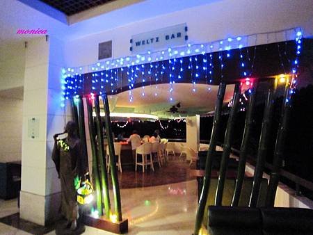 IMG_4783.JPG