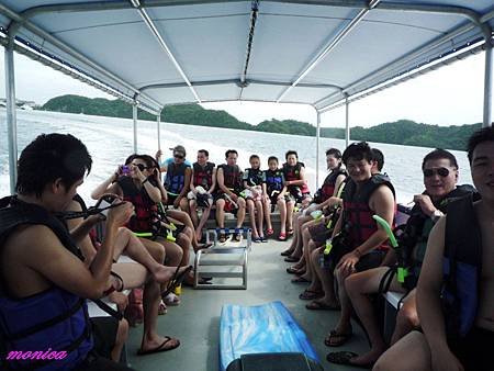 P1010812.JPG