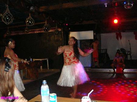 DSC09747.JPG