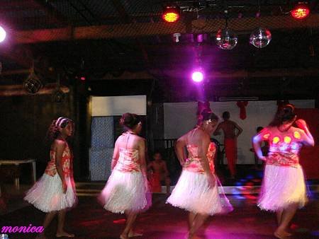 DSC09748.JPG