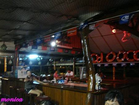 DSC09722.JPG