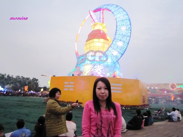 IMG_4566.JPG
