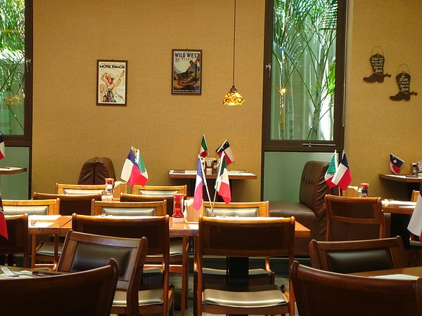 DSC08857.JPG