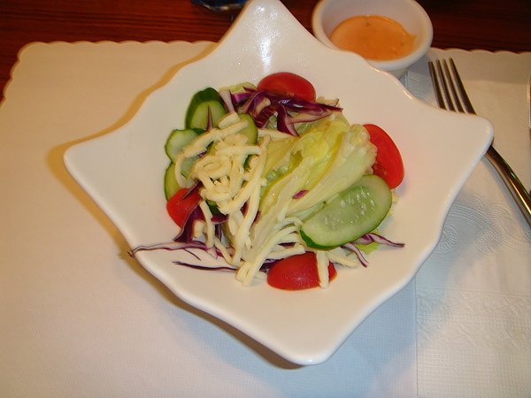 DSC08860.JPG