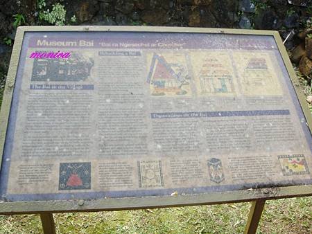 DSC09824.JPG