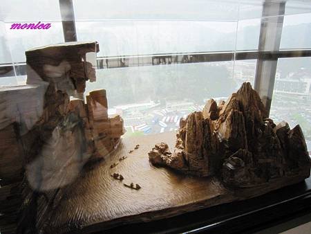 IMG_6654.JPG