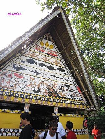 IMG_5270.JPG