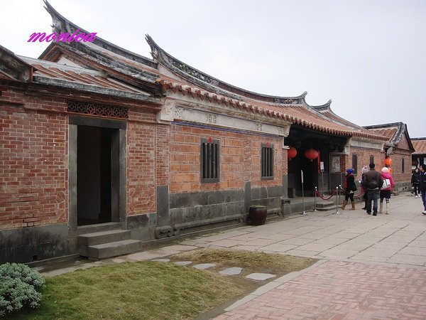DSC09702.JPG