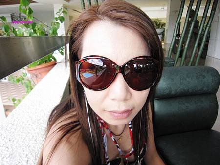 IMG_5168.JPG