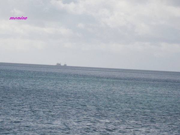IMG_5365.JPG