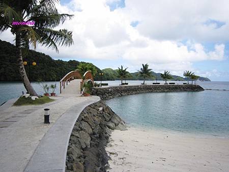 IMG_5204.JPG