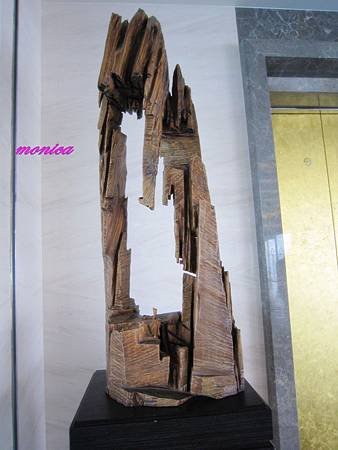 IMG_6662.JPG
