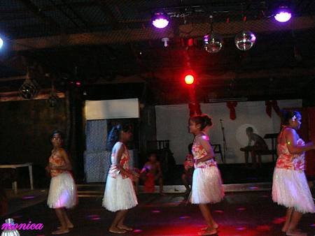 DSC09749.JPG