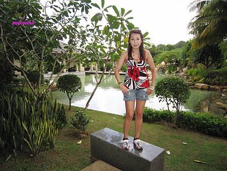 IMG_5211.JPG