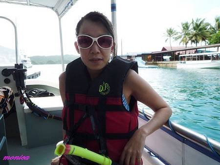 P1010807.JPG