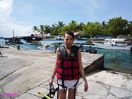 P1010801.JPG