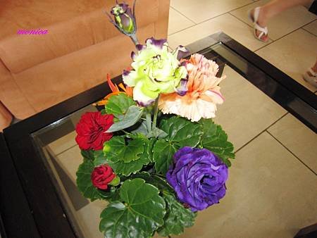 IMG_5184.JPG