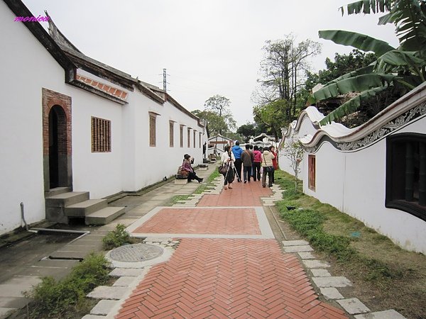 IMG_4164.JPG