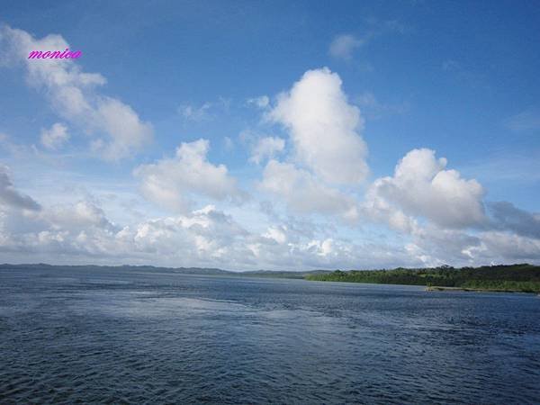 IMG_5364.JPG