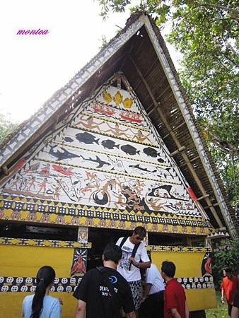 IMG_5269.JPG