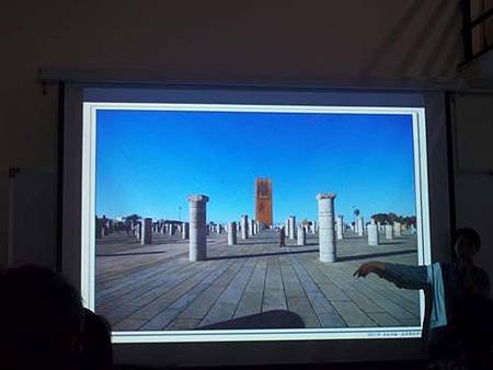 100_4160.JPG