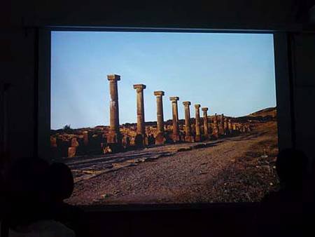 100_4175.JPG