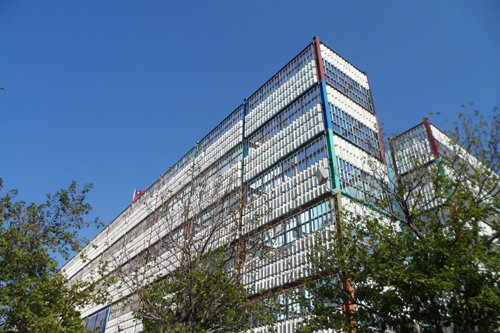 新竹市圖4.JPG