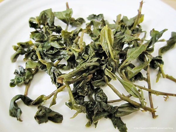 茶媽媽【牛奶金萱茶】-21-21