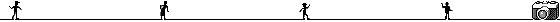 分隔線-2