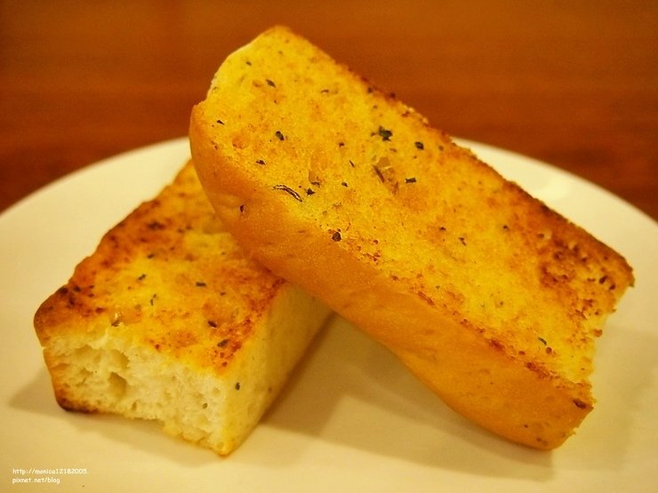 【New House 歐風新食館-鳳山店】-12-12