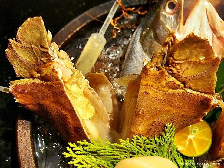 【碳佐麻里日式燒肉-三人極味之選】-16-16