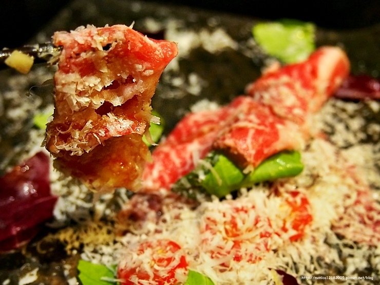 【碳佐麻里日式燒肉-三人極味之選】-20-20