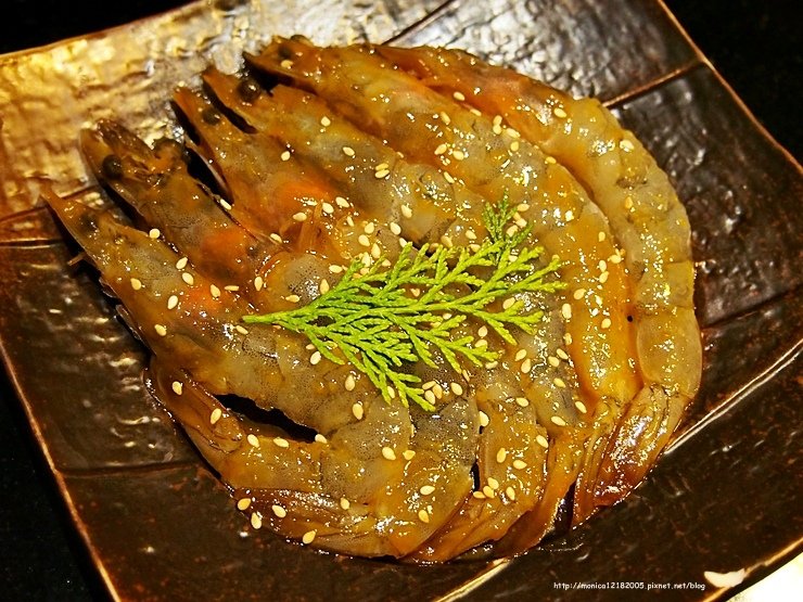 【碳佐麻里日式燒肉-三人極味之選】-32-32