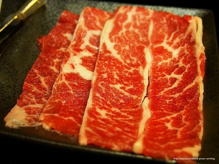 【碳佐麻里日式燒肉-三人極味之選】-35-35