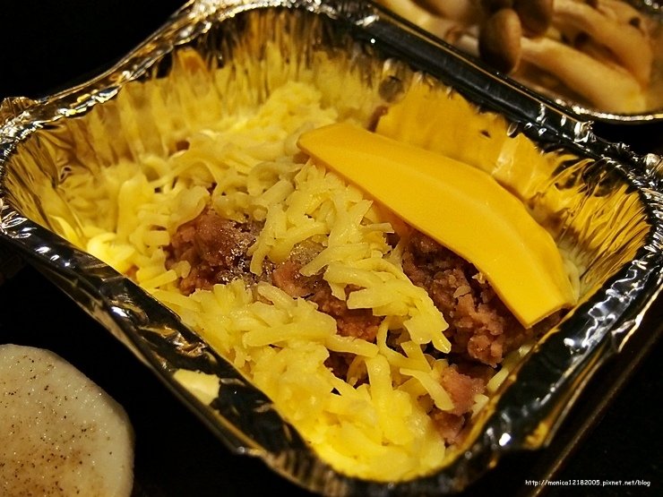 【碳佐麻里日式燒肉-三人極味之選】-39-39