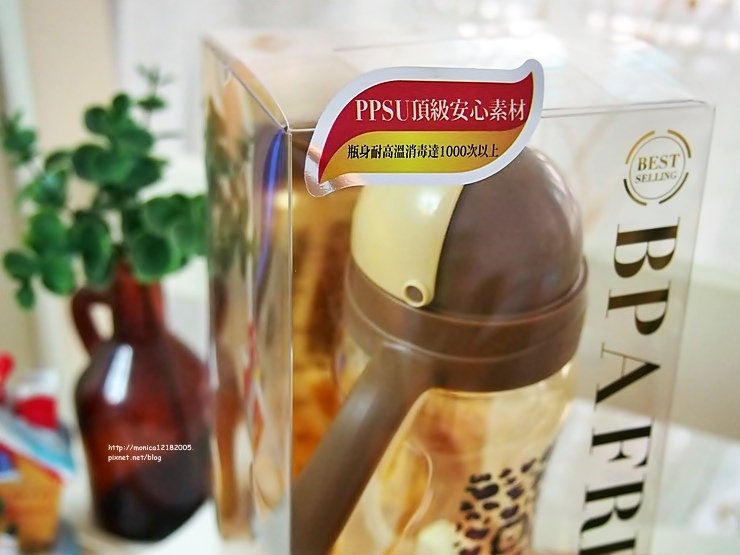 小獅王辛巴【PPSU自動把手滑蓋杯】-4-4
