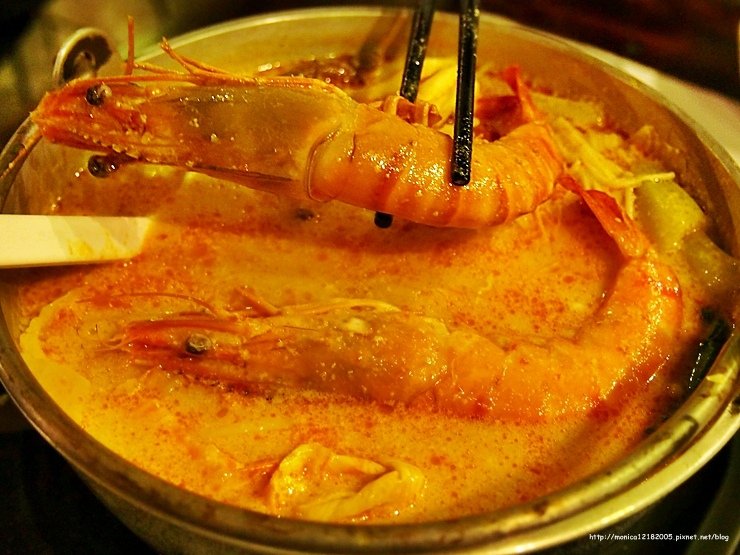【黑狗食堂】-22-22