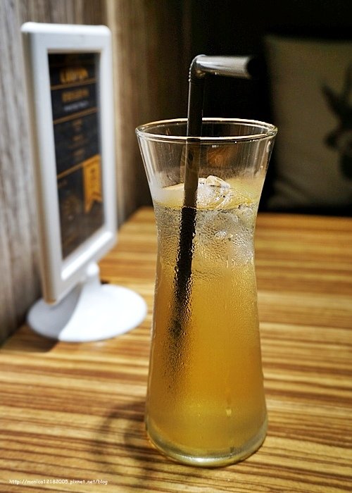 【卡菲。小食光 咖啡館-河堤店】-30-30