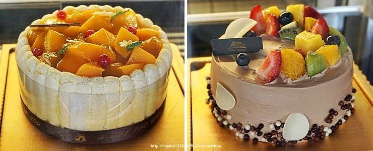 【Coin Cake 貨幣蛋糕旗艦概念店】-32-32