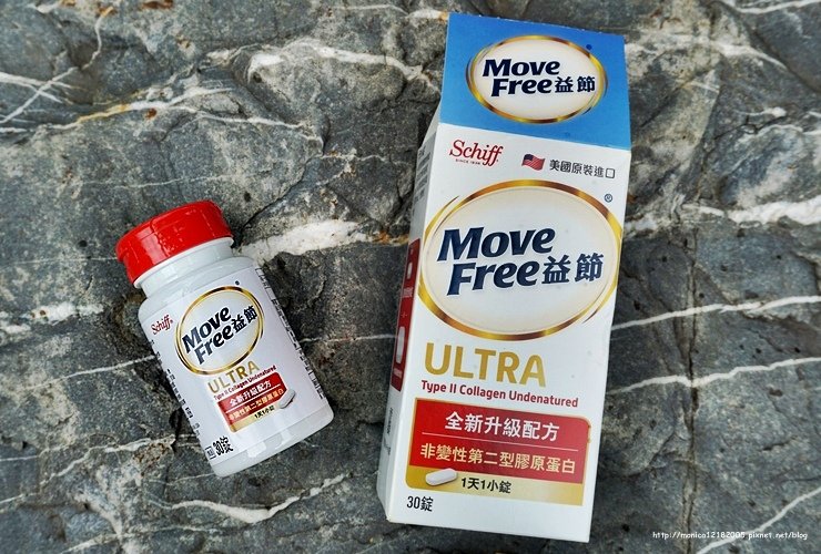 【Move Free 益節加強型迷你錠】-6-6