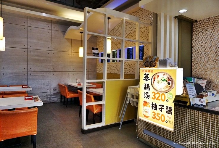 【石鍋娘-民族店】-5-5