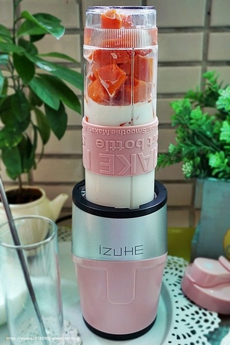 IZUHE 伊佐賀【二合一隨行杯果汁機】-38-38.JPG