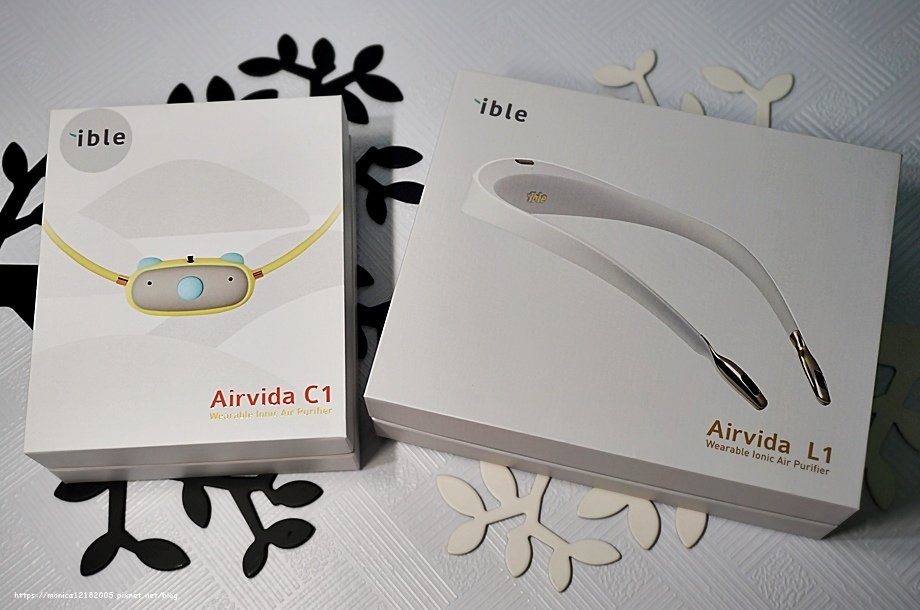 ible【Airvida C1兒童款隨身空氣清淨機】-3-3.JPG