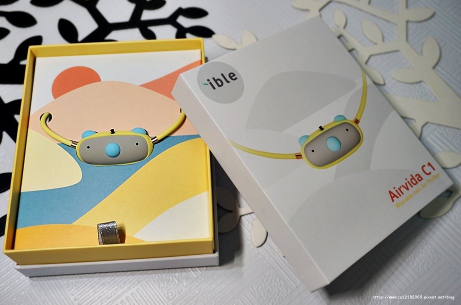 ible【Airvida C1兒童款隨身空氣清淨機】-6-6.JPG