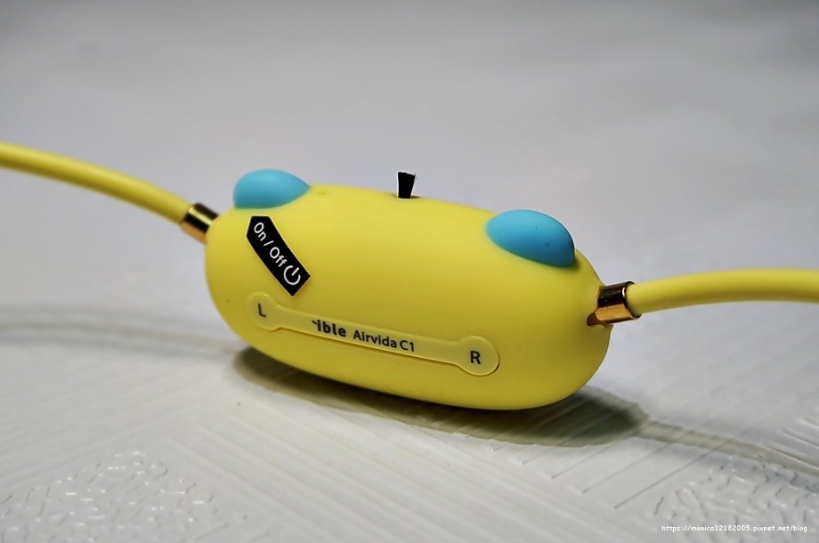 ible【Airvida C1兒童款隨身空氣清淨機】-10-10.JPG