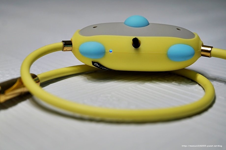 ible【Airvida C1兒童款隨身空氣清淨機】-12-12.JPG