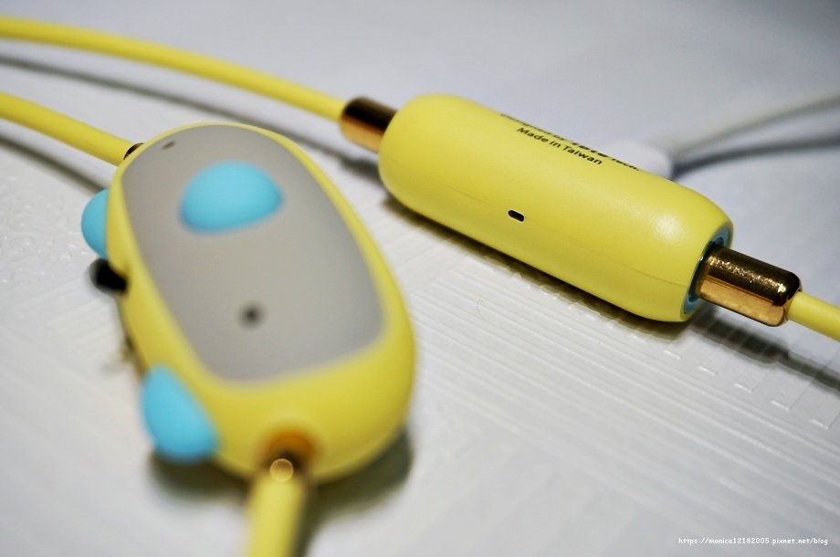 ible【Airvida C1兒童款隨身空氣清淨機】-20-20.JPG